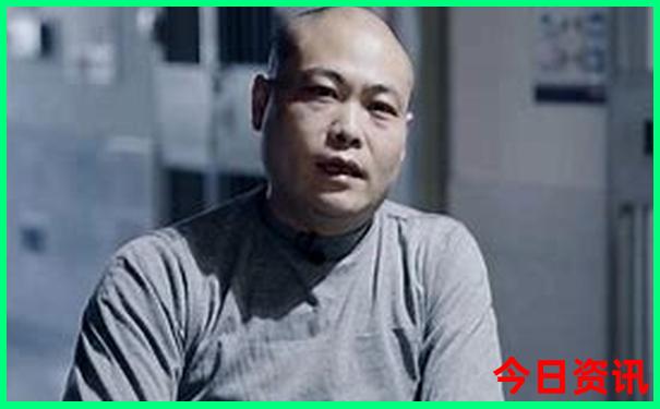 带小孩旅游的地方推荐
