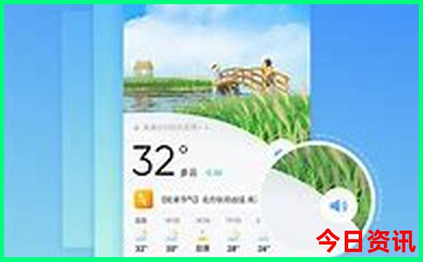 北京哪些景点要门票