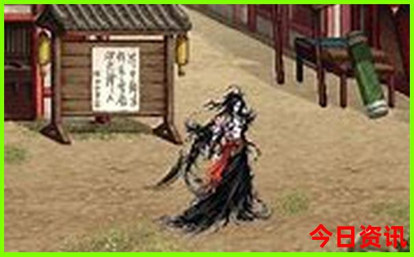 附近免费旅游景点推荐 自驾