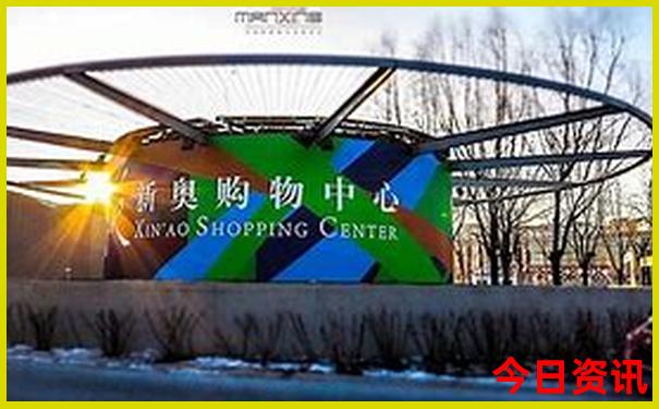 适合徒步旅行的地方