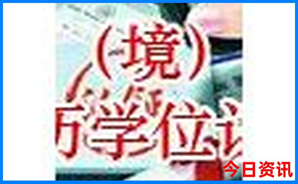 北京朝阳区有哪些景点好玩的地方