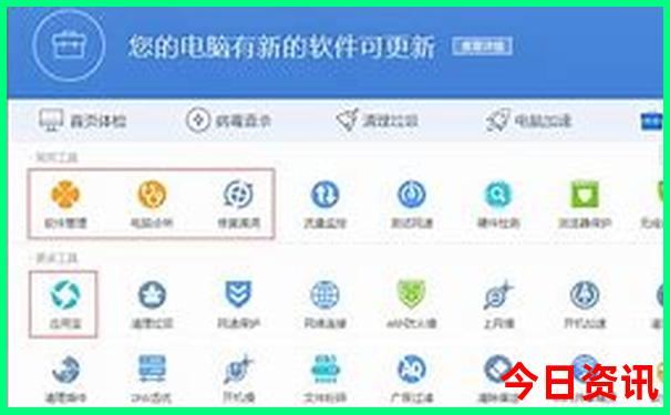 自驾游河南最佳路线图