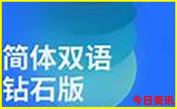 呼和浩特旅游景点推荐